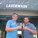 IMG_5394_JPG-1338279468