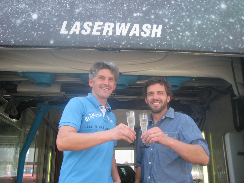 IMG_5394_JPG-1338279468