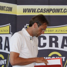 IMG_8091_jpg-1338279982