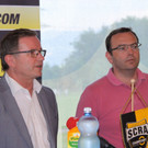 IMG_8099_jpg-1338280025