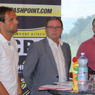 IMG_8100_jpg-1338280035
