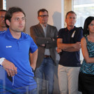 IMG_8109_jpg-1338280052