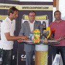 IMG_8114_jpg-1338280074