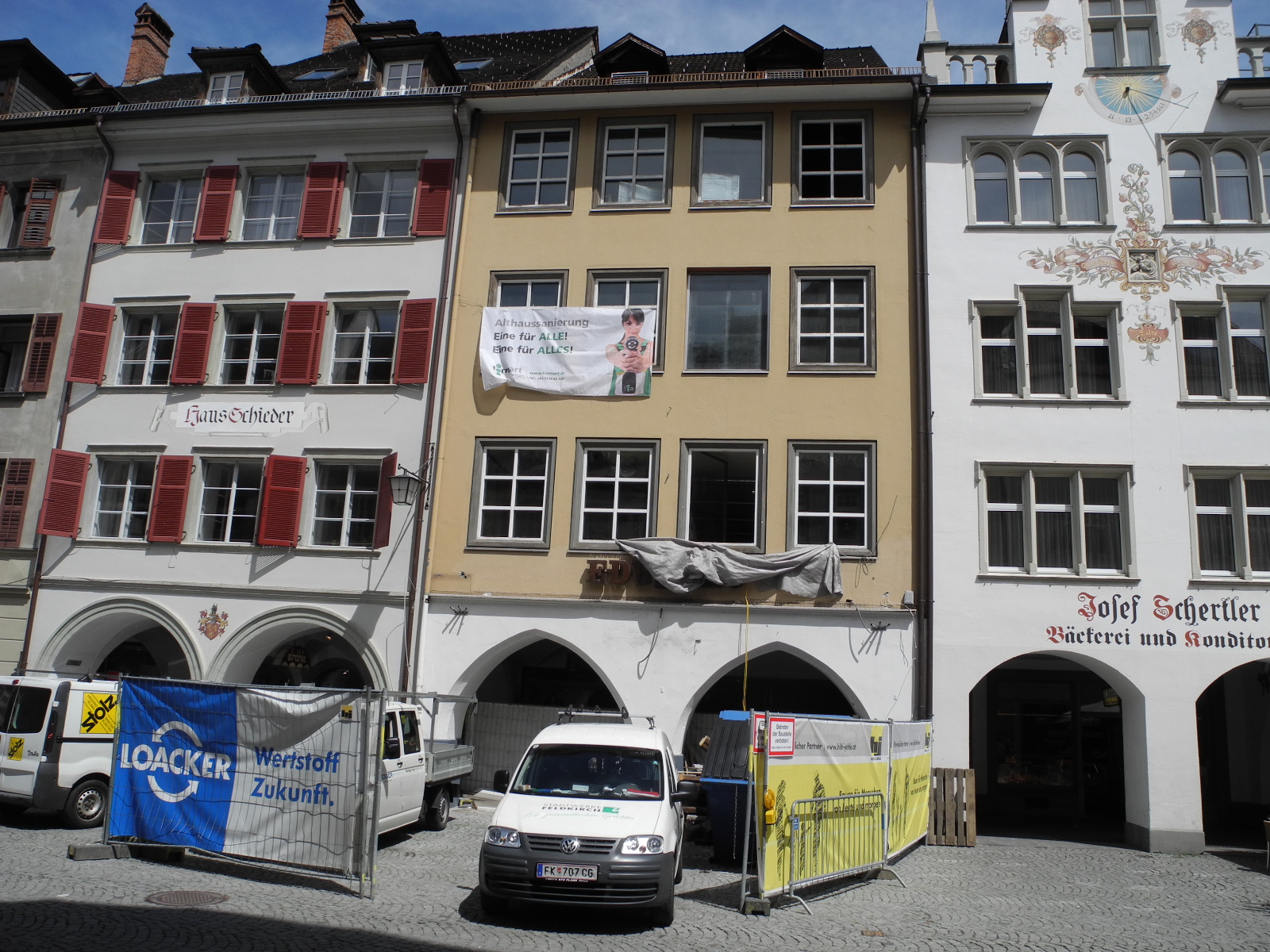 DSCN3678_JPG-1338281127