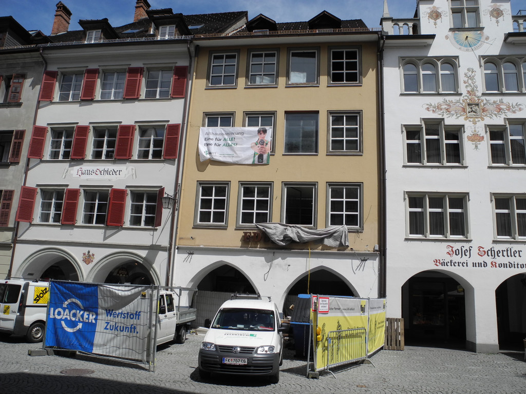 DSCN3678_JPG-1338281127