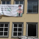 DSCN3679_JPG-1338281154