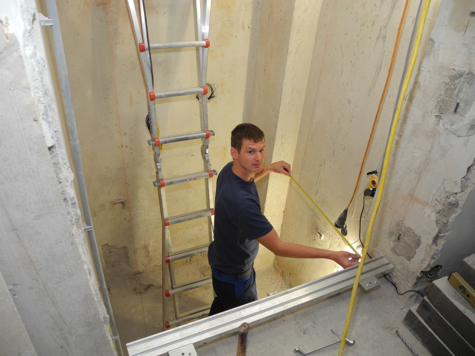 DSCN4782_JPG-1338281182