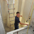 DSCN4782_JPG-1338281182