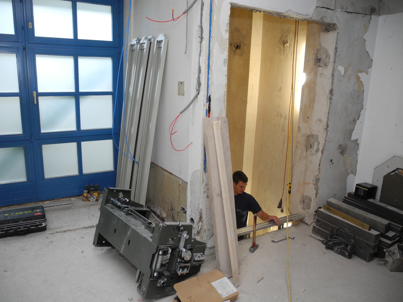 DSCN4784_JPG-1338281209