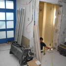 DSCN4784_JPG-1338281209