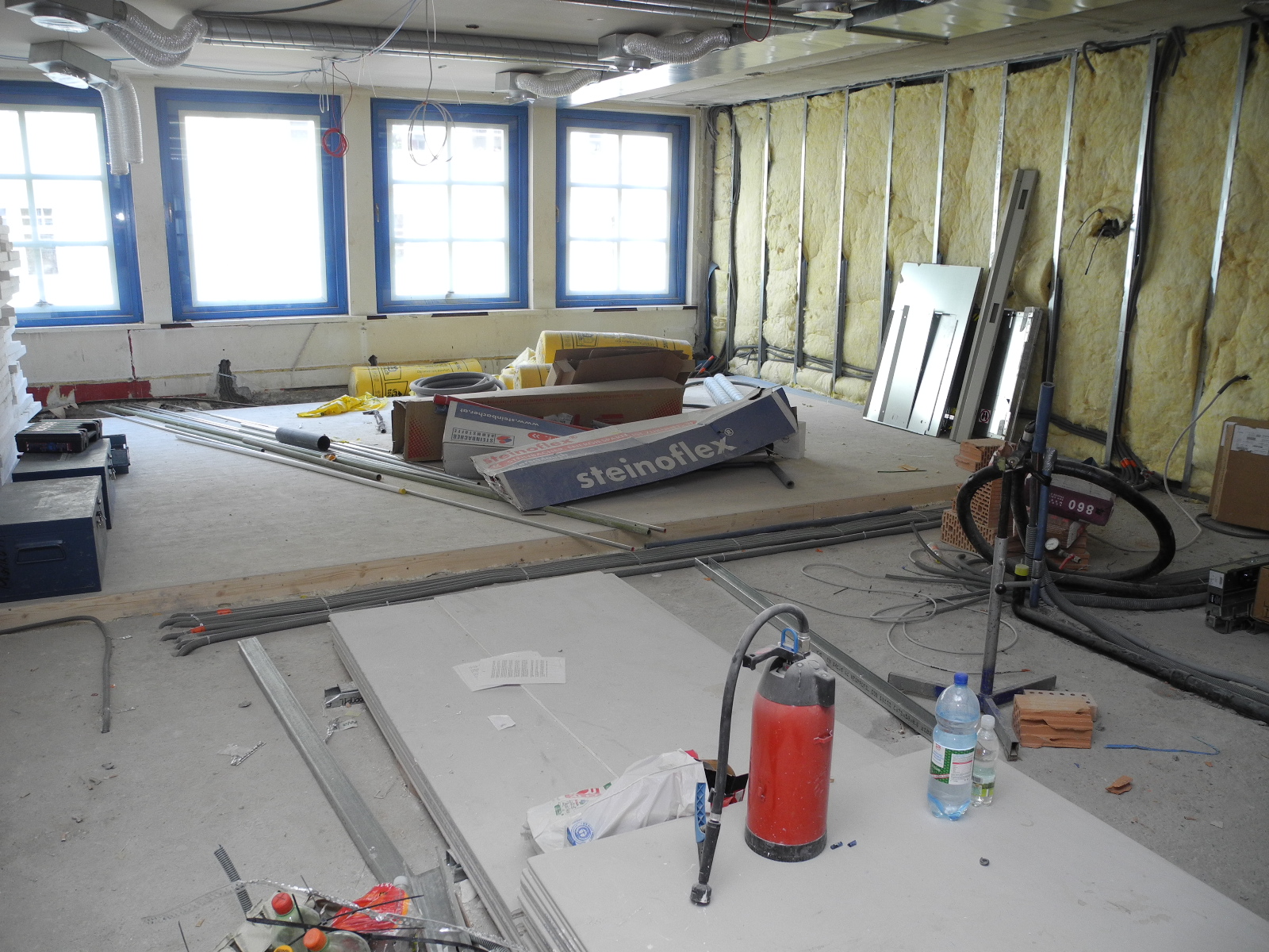 DSCN4785_JPG-1338281236