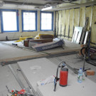 DSCN4785_JPG-1338281236