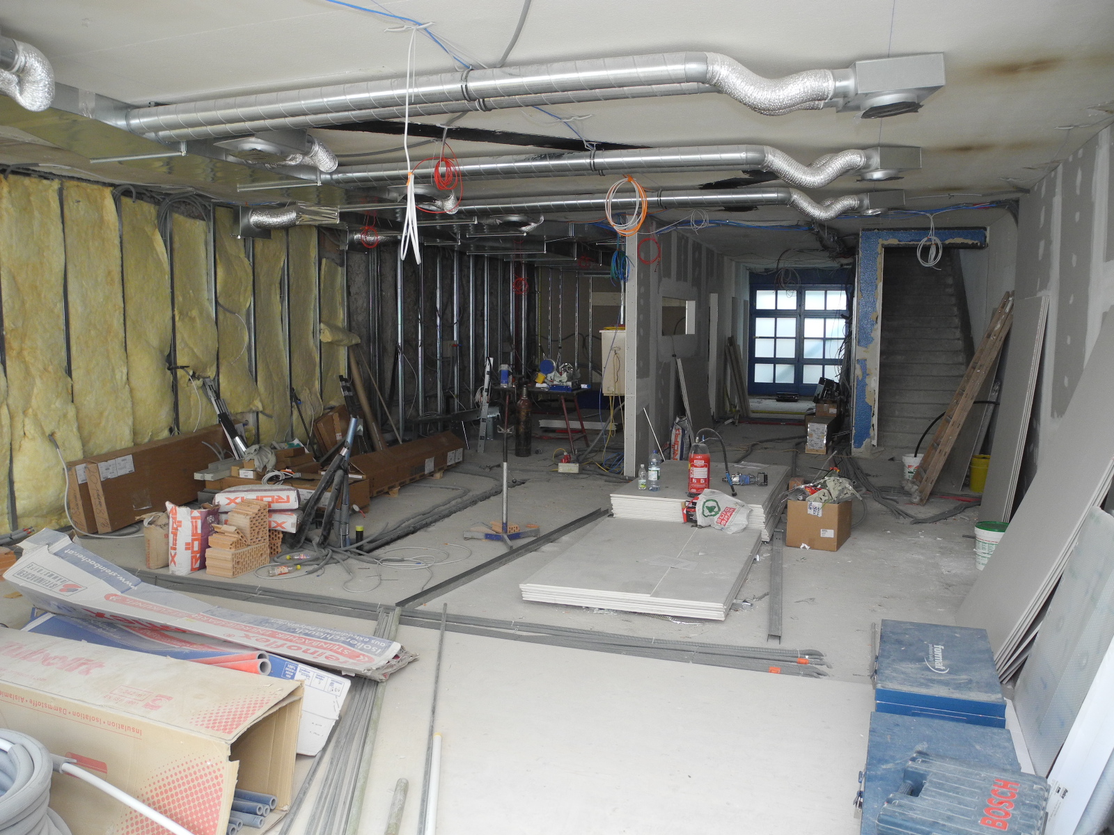 DSCN4786_JPG-1338281263