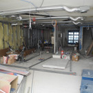 DSCN4786_JPG-1338281263