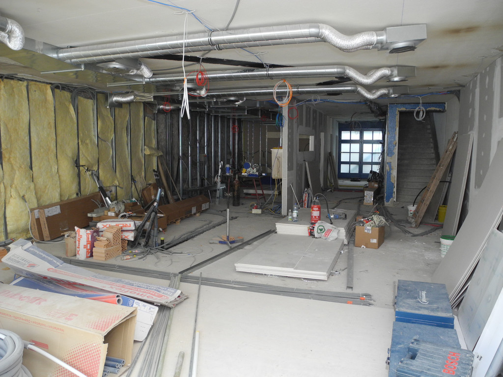 DSCN4786_JPG-1338281263