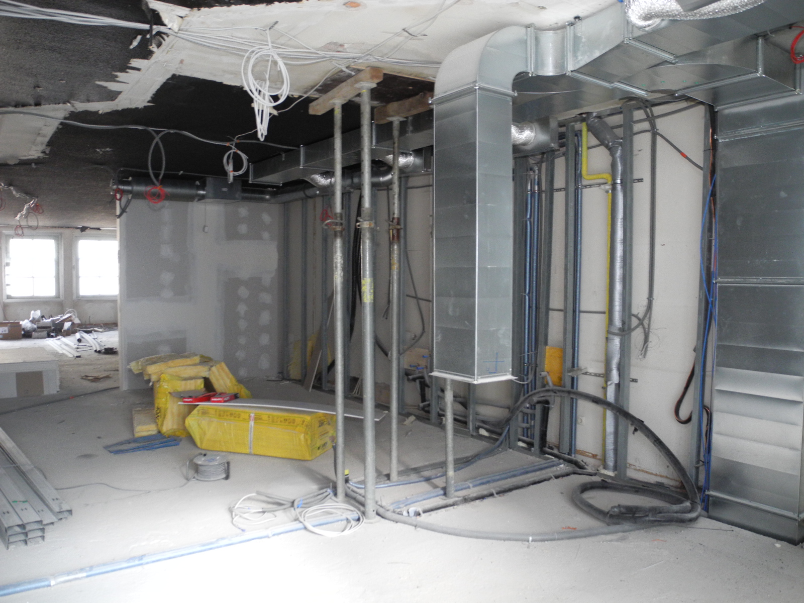 DSCN4787_JPG-1338281293