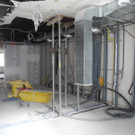 DSCN4787_JPG-1338281293