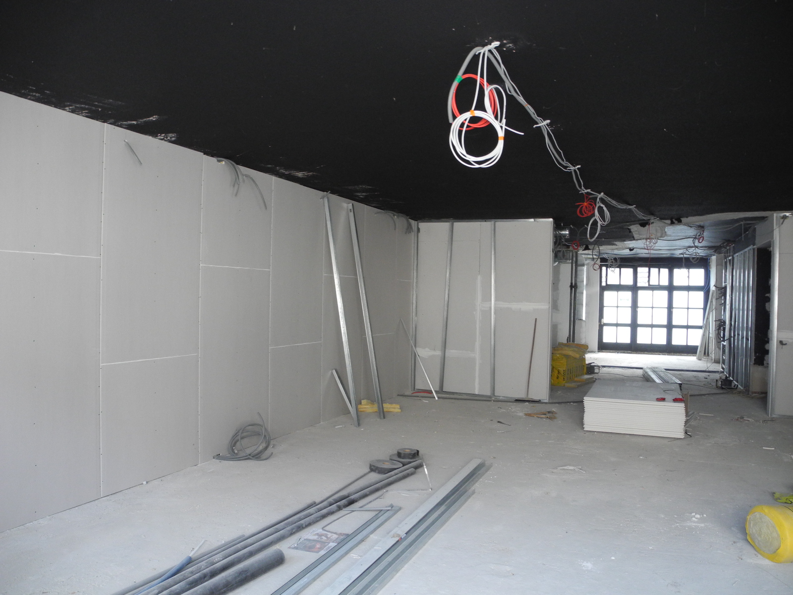 DSCN4788_JPG-1338281320