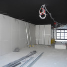 DSCN4788_JPG-1338281320