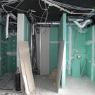 DSCN4789_JPG-1338281347