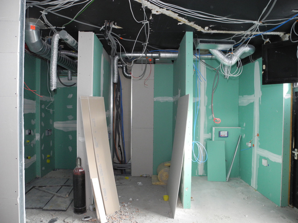 DSCN4789_JPG-1338281347