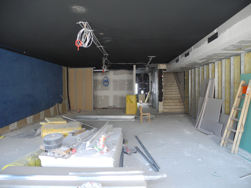 DSCN4790_JPG-1338281377