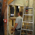 DSCN4791_JPG-1338281405