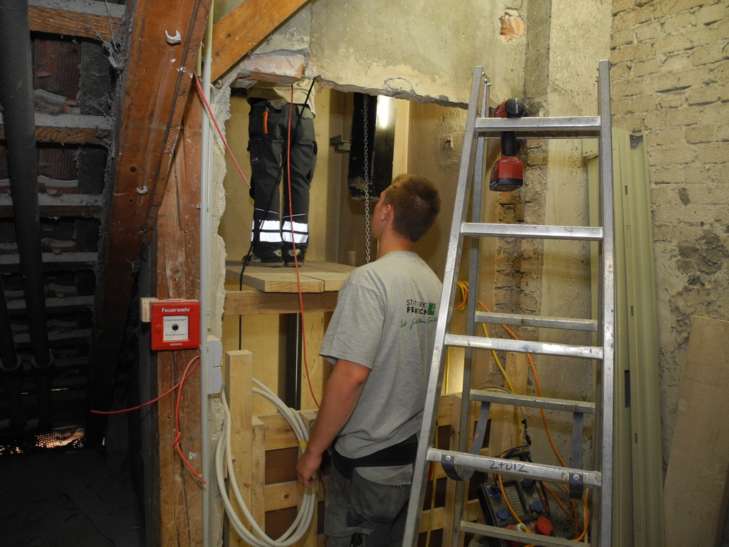 DSCN4791_JPG-1338281405