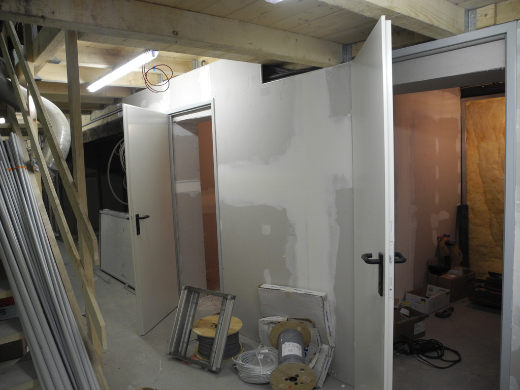 DSCN4792_JPG-1338281430