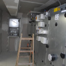 DSCN4793_JPG-1338281459