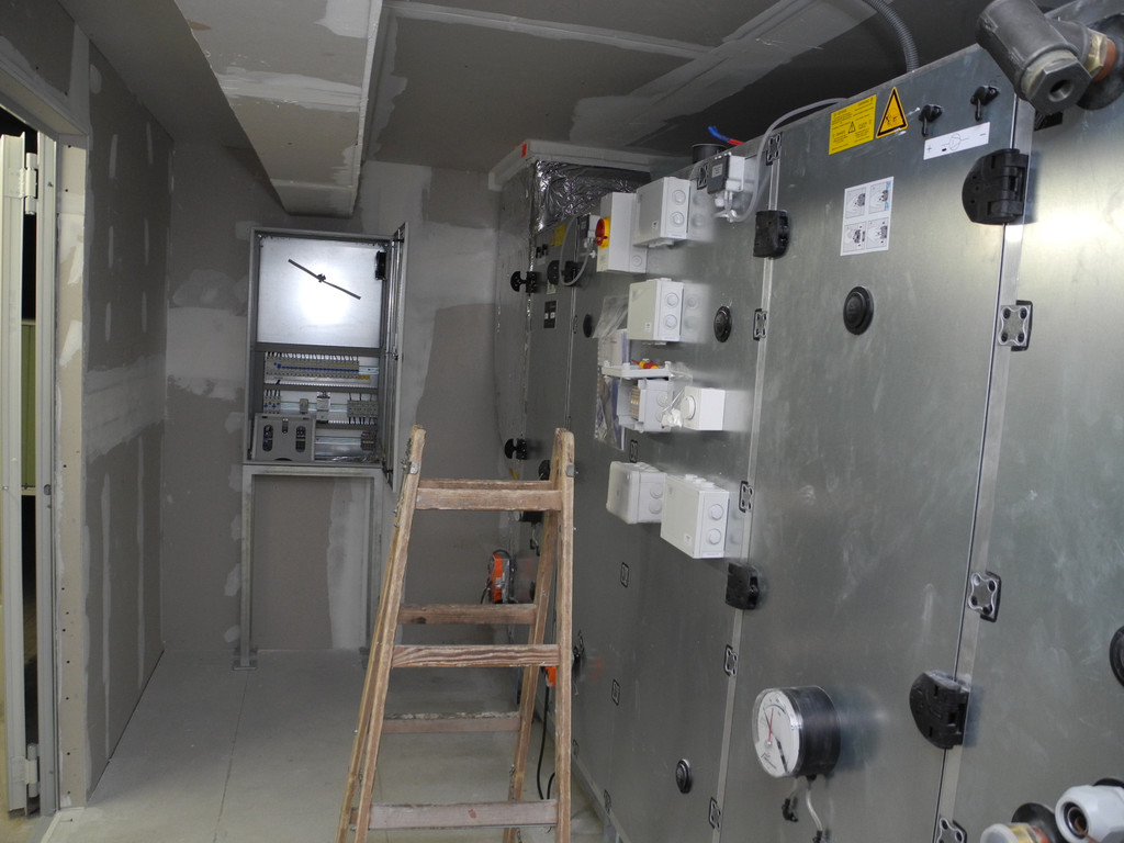 DSCN4793_JPG-1338281459