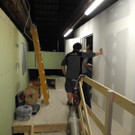 DSCN4794_JPG-1338281485