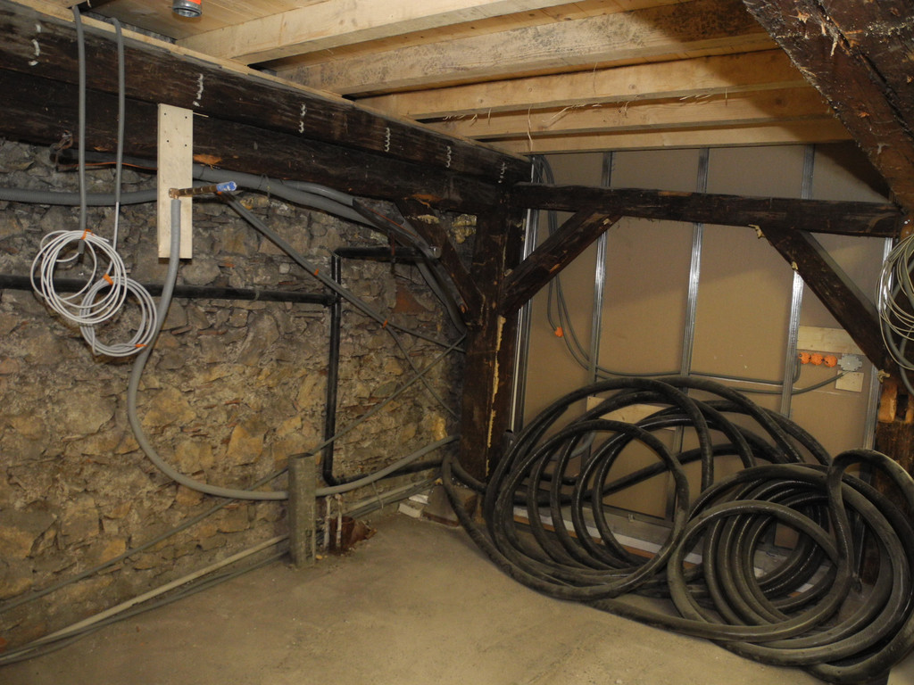 DSCN4795_JPG-1338281512