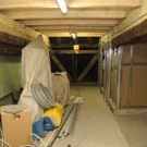 DSCN4796_JPG-1338281539