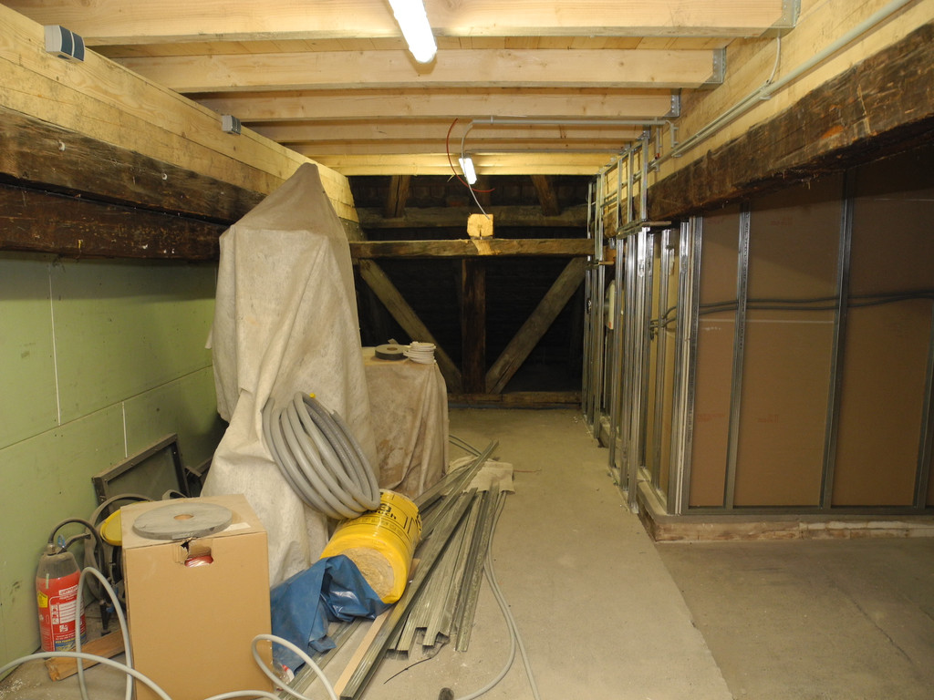 DSCN4796_JPG-1338281539