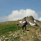 DSC03563_JPG-1338281141