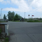 Mai 31 013.JPG