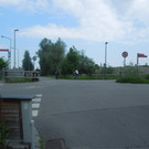Mai 31 014.JPG