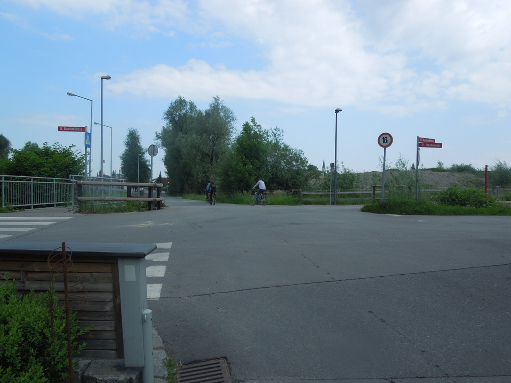 Mai 31 014.JPG