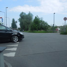 Mai 31 015.JPG