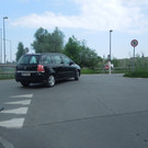 Mai 31 016.JPG