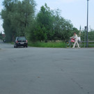 Mai 31 017.JPG