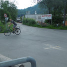 Mai 31 019.JPG