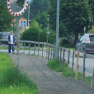 Mai 31 004_JPG-1338284230