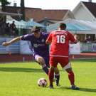 IMG_8211.jpg