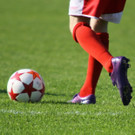 IMG_8263.jpg