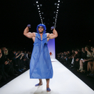 Germany_Fashion_Week_MSC140.jpg