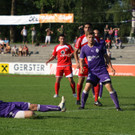 IMG_8426.jpg