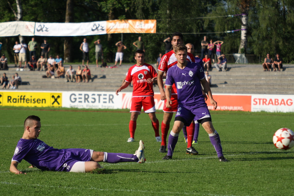 IMG_8426.jpg