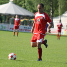 IMG_8435.jpg